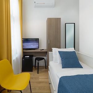Chambre Standarde