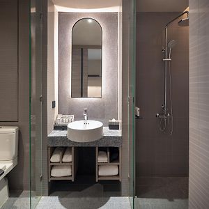 Chambre Luxe Double