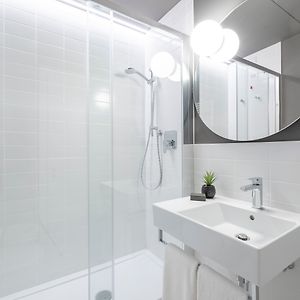 Chambre de Luxe