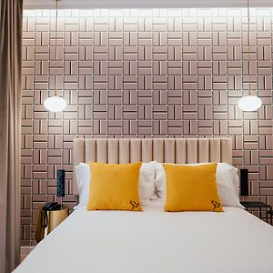 Chambre de Luxe