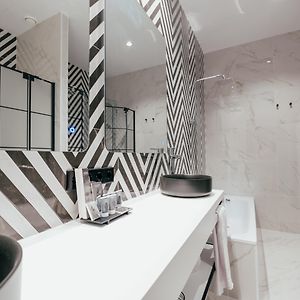 Suite Exécutive