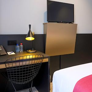 Chambre Standarde Double