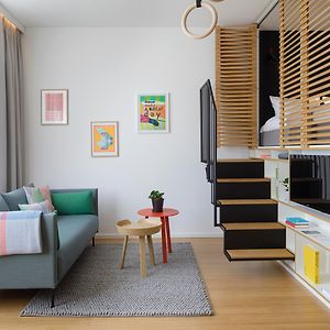 Loft