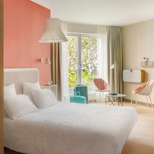 Chambre Double Premium