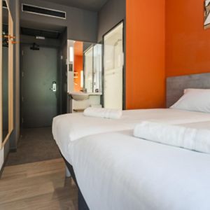 Chambre Standarde Double