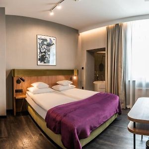 Chambre Supérieure Double