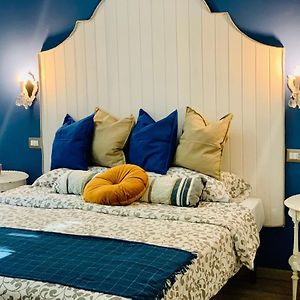 Chambre Triple Luxe