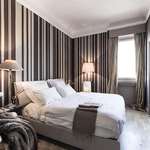 Chambre Standarde