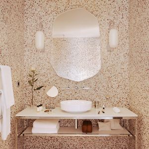 Chambre de Luxe Lit King-Size