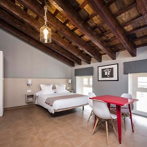 Appartement Studio