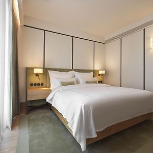 Suite Lit King-Size