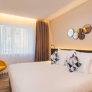 Suite Supérieure Lit King-Size