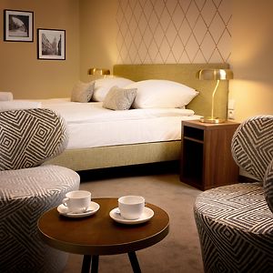 Chambre Standarde
