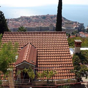 Apartments With A Parking Space Dubrovnik - 4673