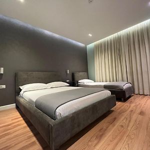Appartement Studio