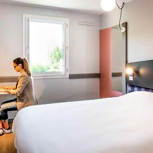 Chambre Lit King-Size