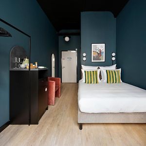 Chambre Standarde
