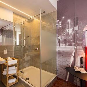 Chambre Premium