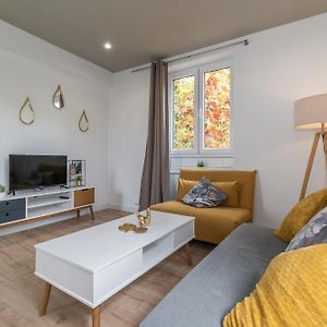 Moderno Apartamento En Centro De Granada