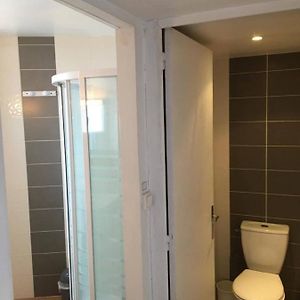 Chambre Familiale