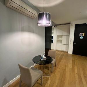 Appartement Supérieur