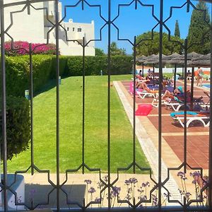 Albufeira Garden