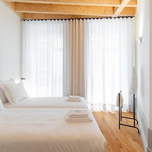 Appartement Duplex
