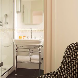 Chambre Supérieure Double