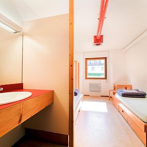 Chambre Privée Double
