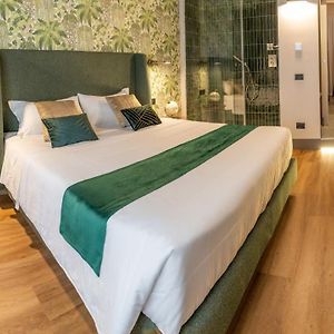 Chambre Triple Confort