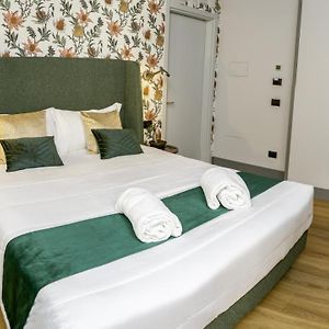 Chambre de Luxe