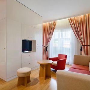 Suite Junior