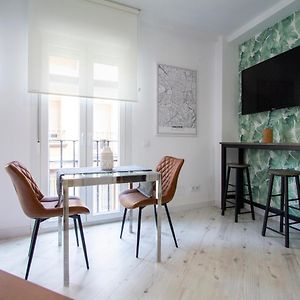 Appartement Supérieur