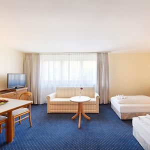 Chambre Standarde
