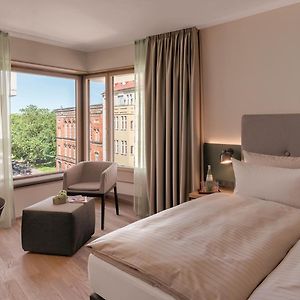 Chambre Moyenne