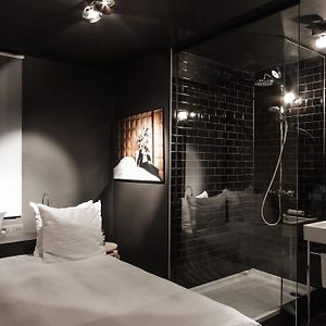 Chambre Petite Double