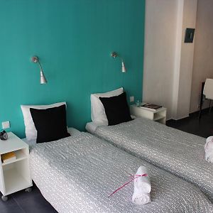 Appartement Studio