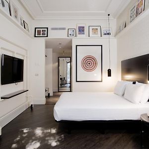 Suite Lit King-Size