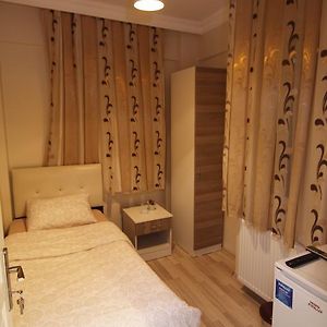 Chambre Simple de Base