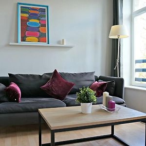Little Suite - Jean