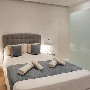 Appartement Supérieur