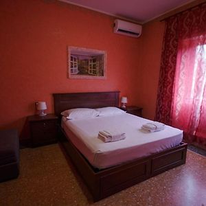 Chambre Supérieure Lit King-Size
