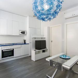 Fantastico Apartamento Madrid Rio-Puerta Del Angel