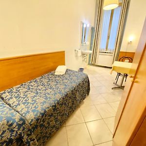 Chambre Simple Économique