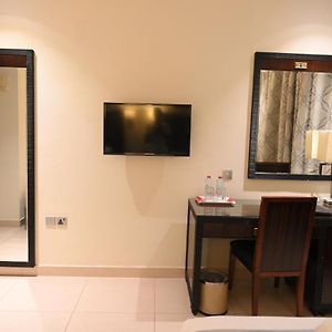 Chambre Standarde Double