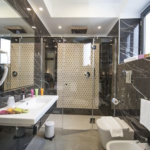 Chambre Supérieure Double