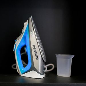 Le Bois, T2 hypercentre chic et cosy, Wifi par SOVALFI