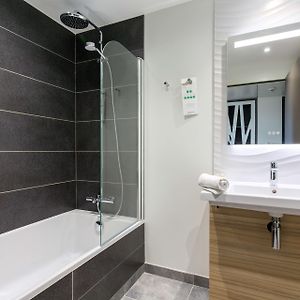 Next Generation Room