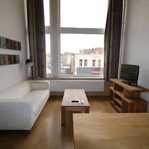 Appartement Standard Duplex
