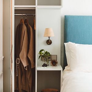 Chambre Standarde